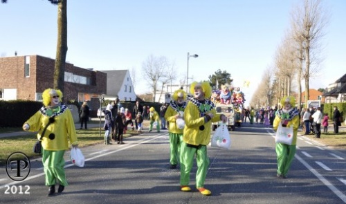 CarnavalstoetODK 27
